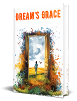 Dream's Grace