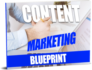 Content Marketing Blueprint